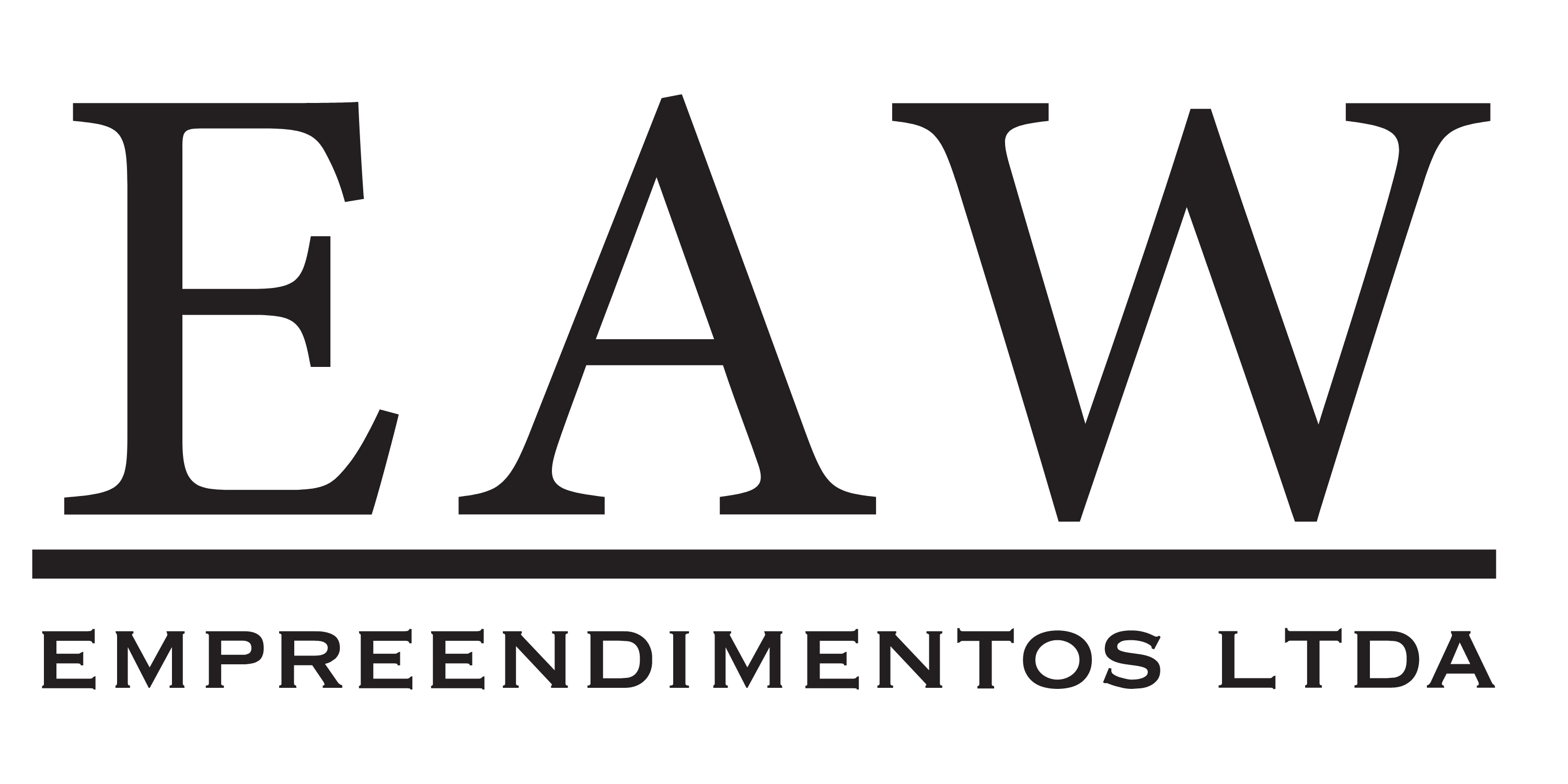 EAW Empreendimentos