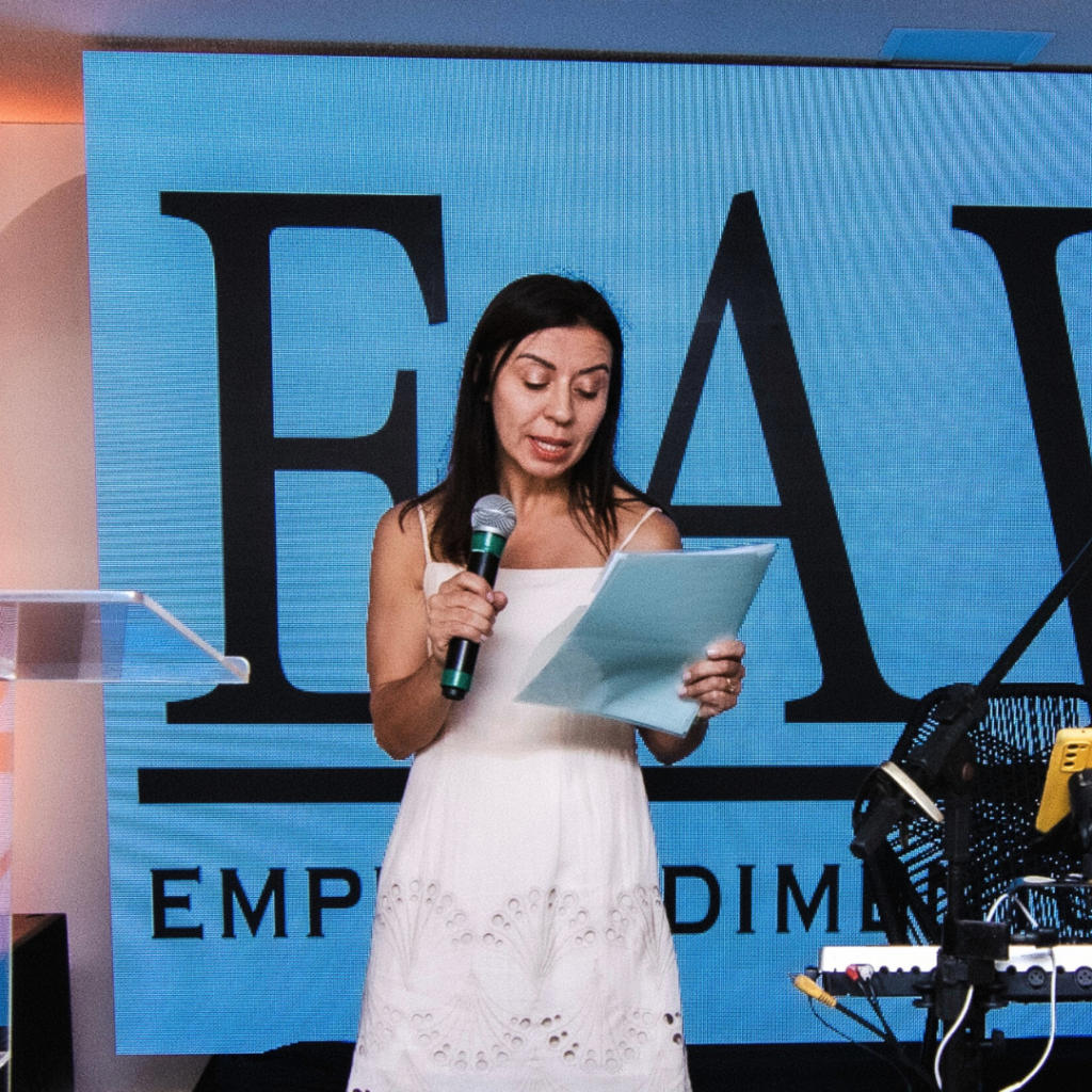 FEED EAW EMPREENDIMENTOS (5)