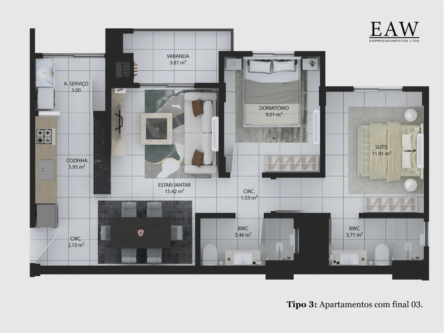 PLANTA LANCASTER - FIINAL 03