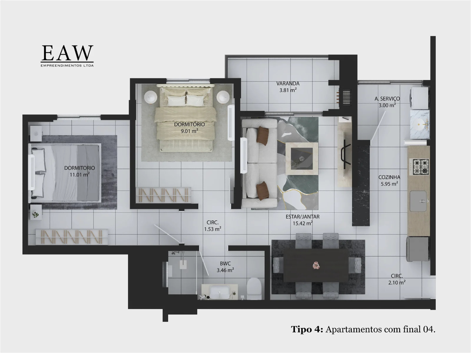 PLANTA LANCASTER - FIINAL 04